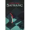 Satranç