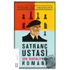 Satranç Ustası Don Sandalio’nun Romanı