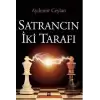 Satrancın İki Tarafı