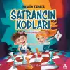 Satrancın Kodları - 1