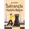 Satrançla Hedefe Doğru