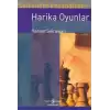 Satrançta Kazandıran Harika Oyunlar