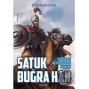 Satuk Buğra Han