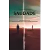 Saudade