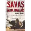 Savaş Aldatmaları