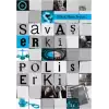 Savaş Erki Polis Erki