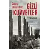 Savaş Günlerinde Gizli Kuvvetler