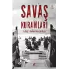 Savaş Kuramları