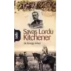 Savaş Lordu Kitchener