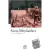 Savaş Meydanları