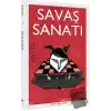 Savaş Sanatı