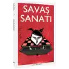 Savaş Sanatı