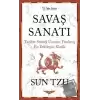 Savaş Sanatı