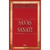 Savaş Sanatı