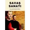 Savaş Sanatı