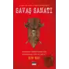 Savaş Sanatı