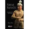 Savaş Sanatı