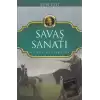 Savaş Sanatı (Ciltli)