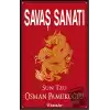 Savaş Sanatı - Sun Tzu