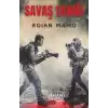 Savaş Tanığı