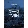 Savaş Tarihi