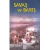 Savaş ve Barış