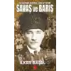 Savaş ve Barış