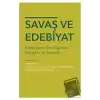 Savaş ve Edebiyat