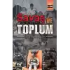 Savaş ve Toplum