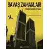 Savaş Zamanları