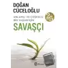 Savaşçı