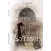 Savaşçı