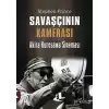 Savaşçının Kamerası