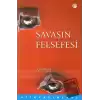 Savaşın Felsefesi