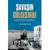 Savaşın Gölgesinde