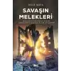 Savaşın Melekleri