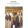 Savaşlar Üzerine En Önemli Anlatı 1. Kitap