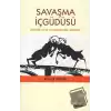 Savaşma İçgüdüsü