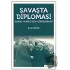 Savaşta Diplomasi