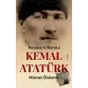 Savaşta ve Barışta Kemal Atatürk