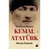 Savaşta ve Barışta Kemal Atatürk