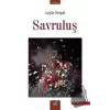 Savruluş