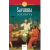 Savunma