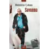 Savunma