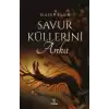 Savur Küllerini: Anka