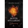 Savur Küllerini (Ciltli)