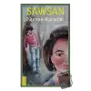 Sawsan