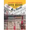 Sayfa Düzeni Kuramsal Temeller ve Uygulama İlkeleriyle