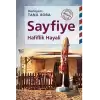 Sayfiye