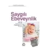 Saygılı Ebeveynlik